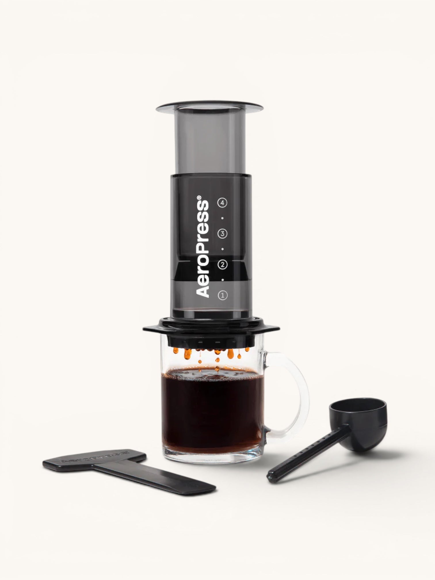 AeroPress