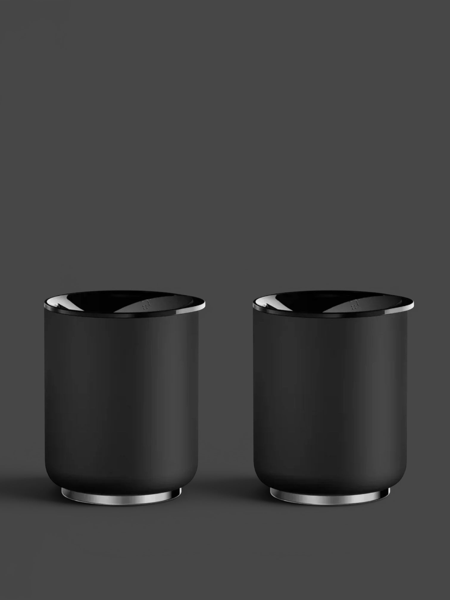 Fellow Rocky Picnic Tumbler Set