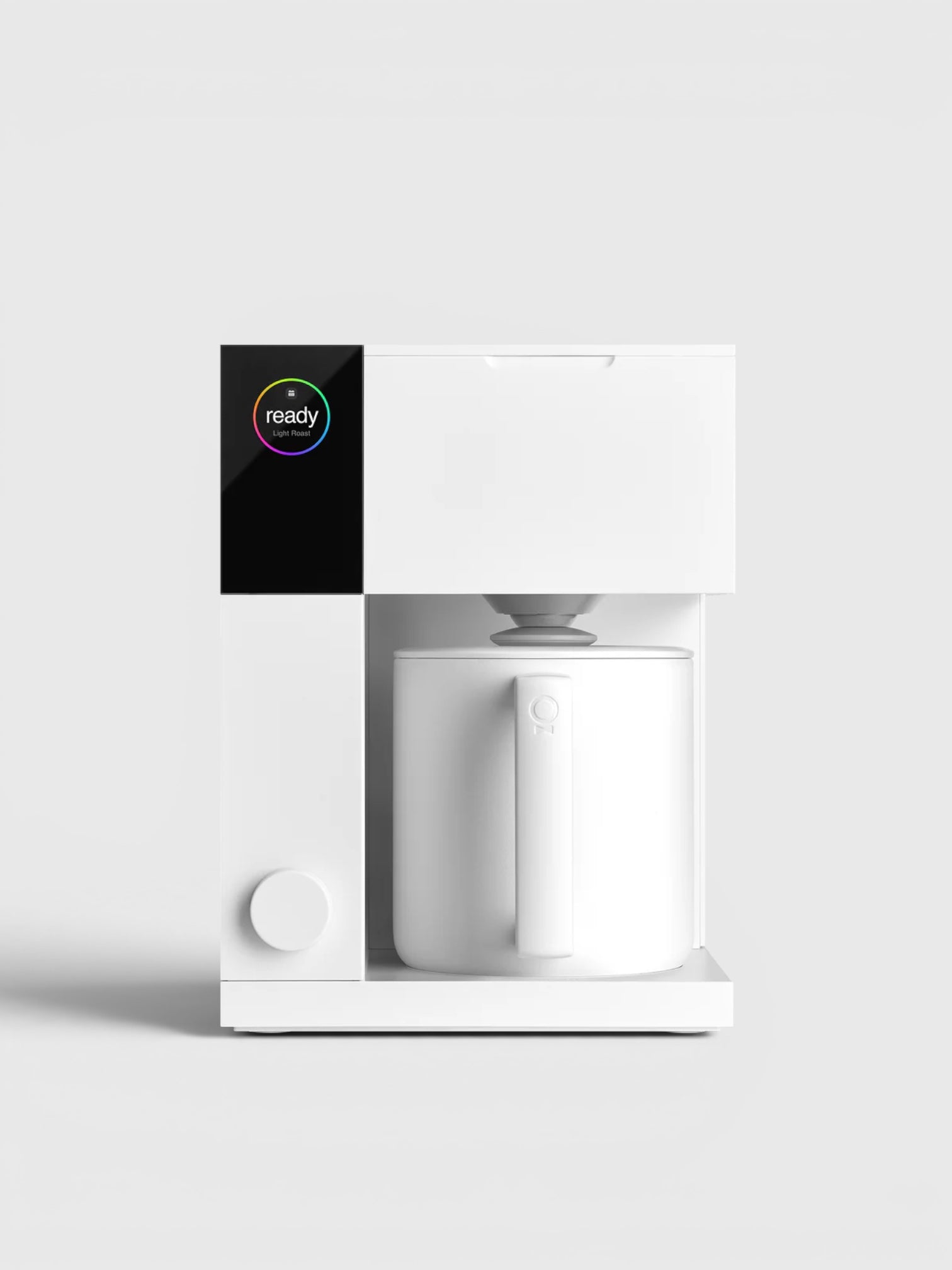 Fellow Aiden Precision Coffee Maker