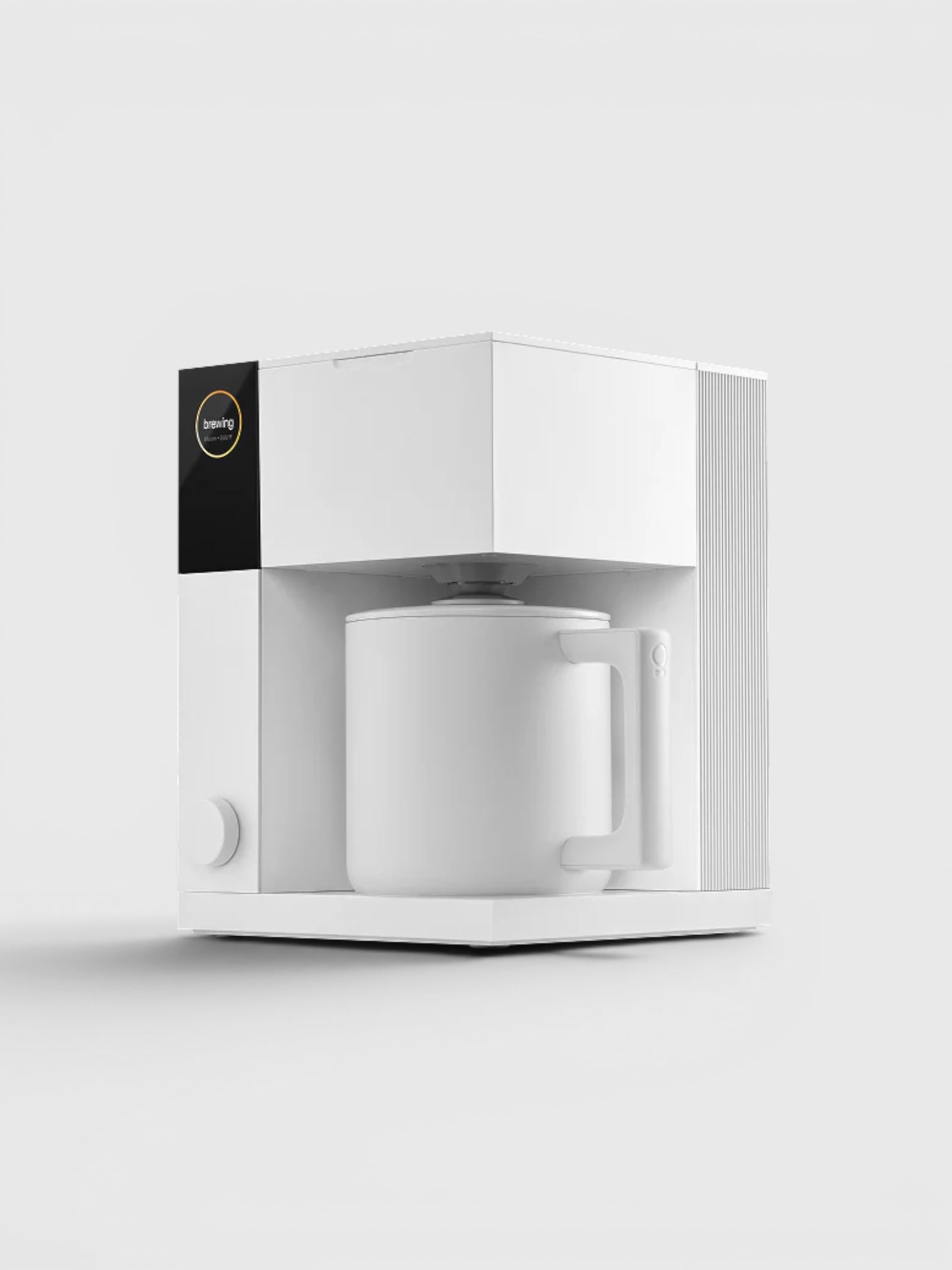 Fellow Aiden Precision Coffee Maker