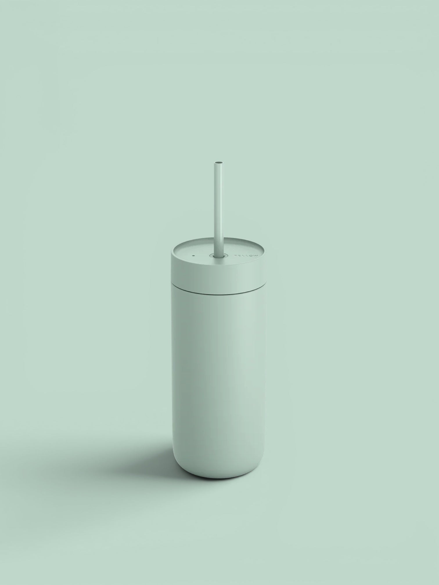 Fellow Carter Cold Tumbler