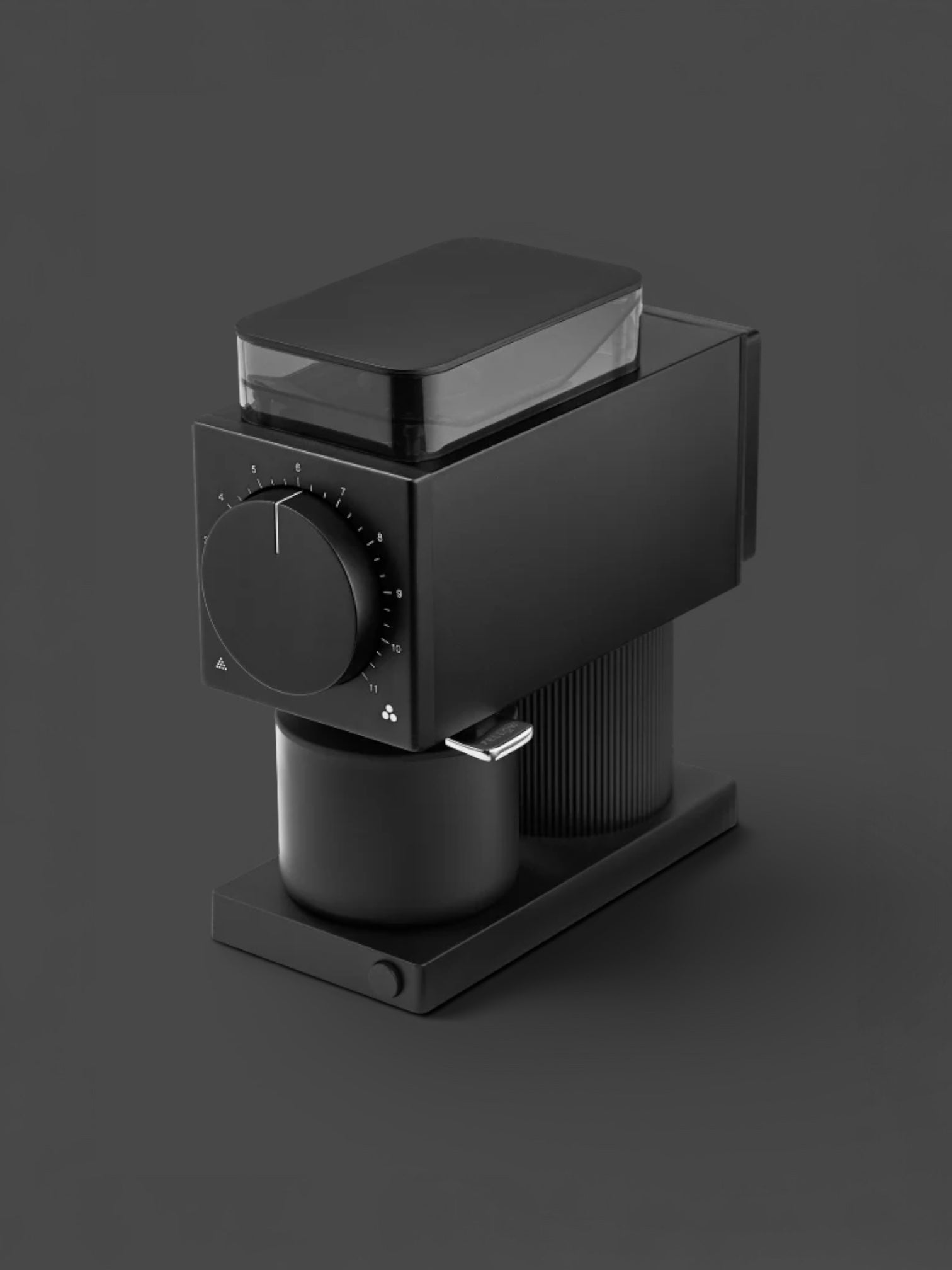 Fellow Ode Brew Grinder Gen 2