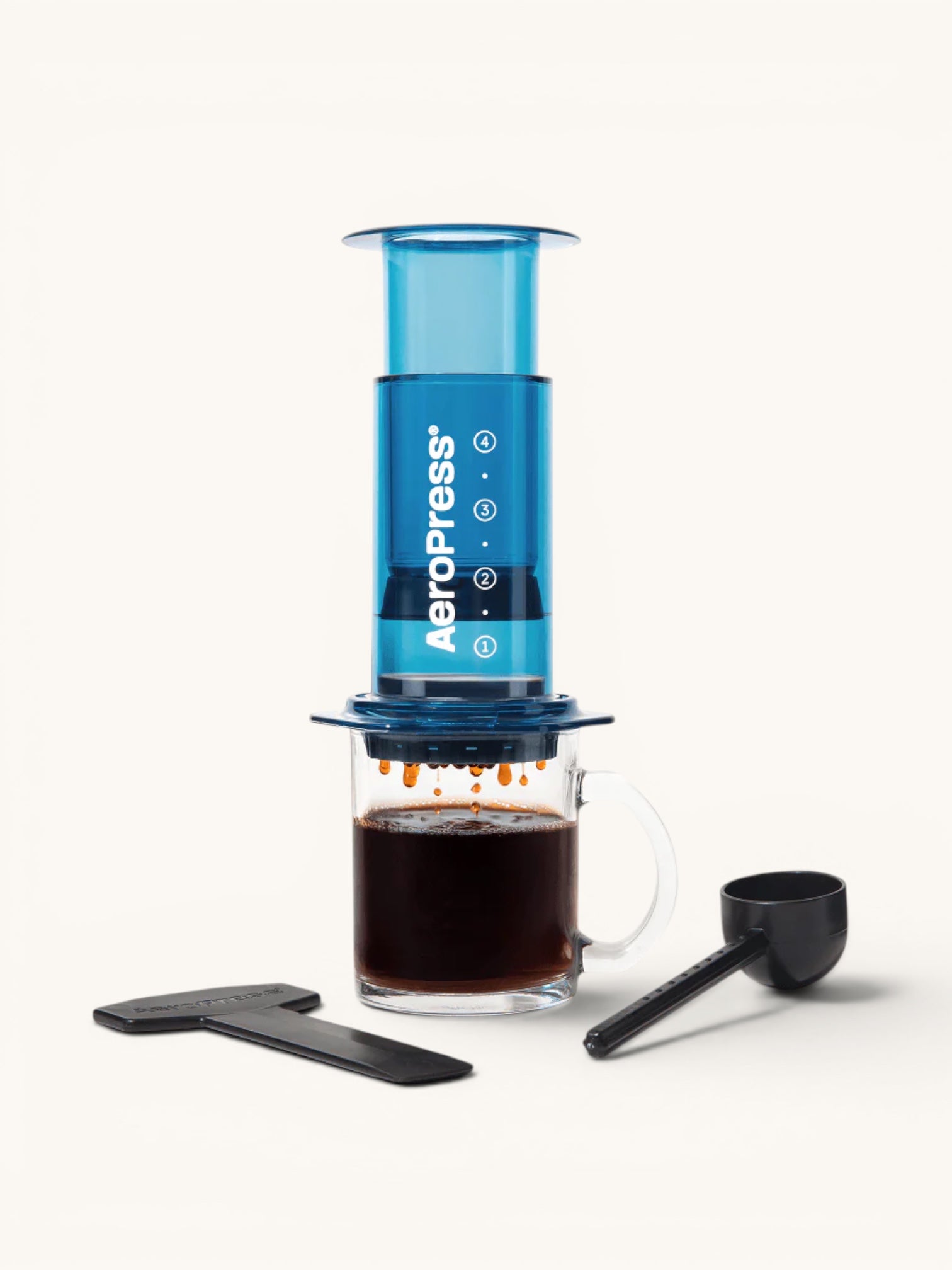 AeroPress