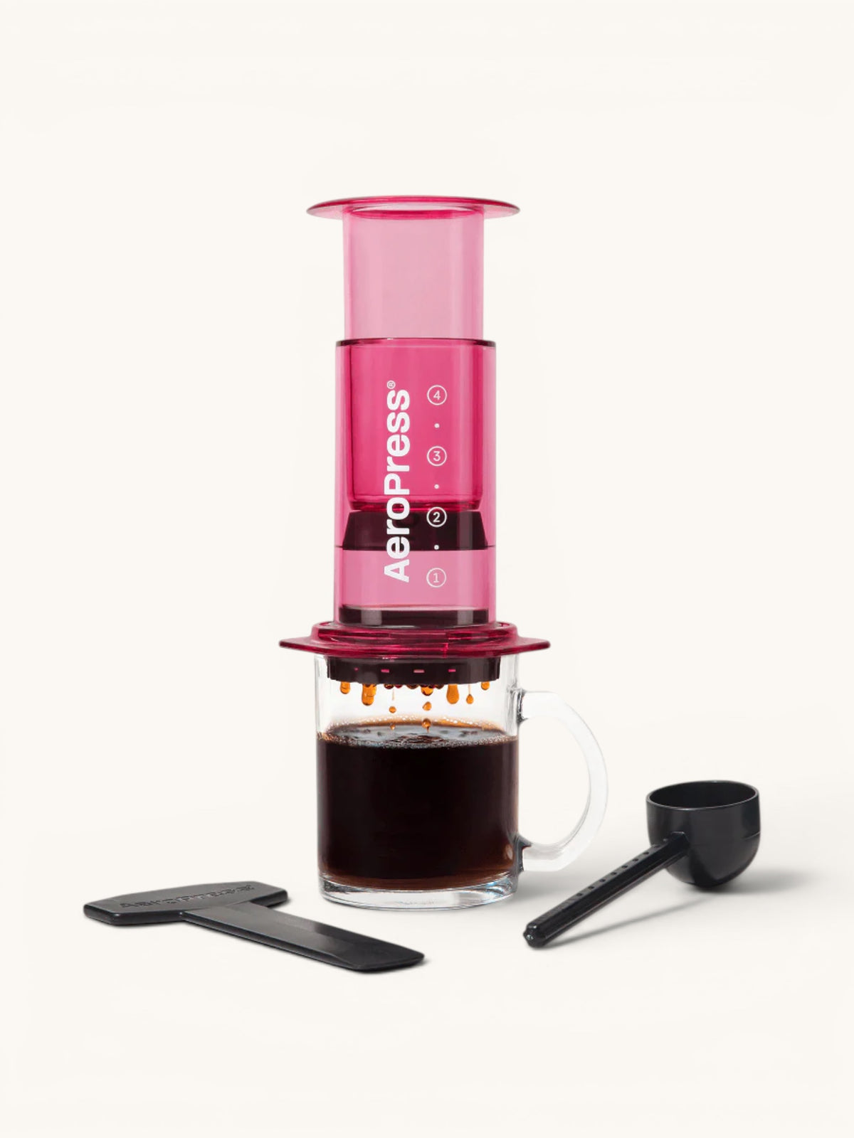 AeroPress