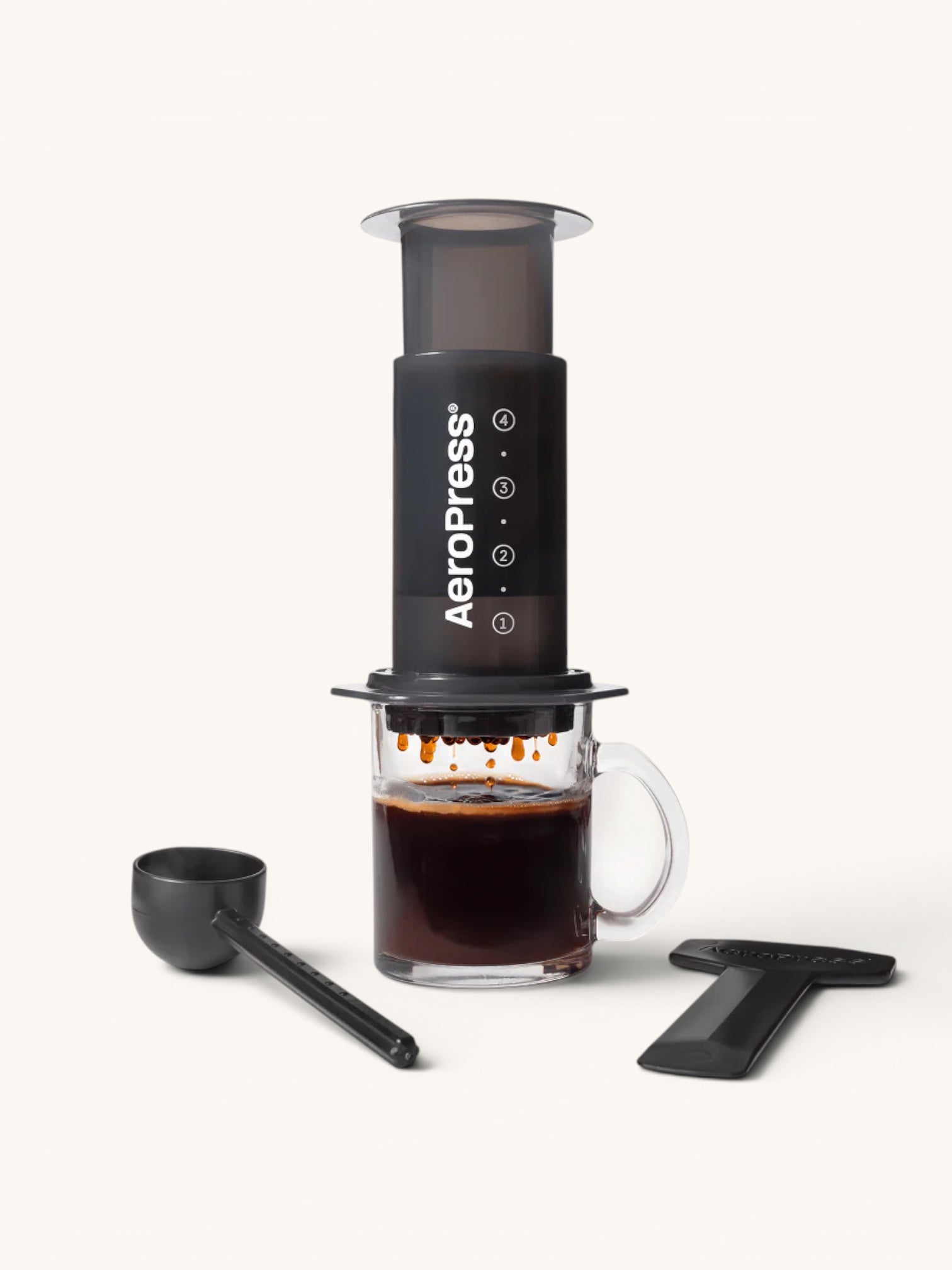 AeroPress