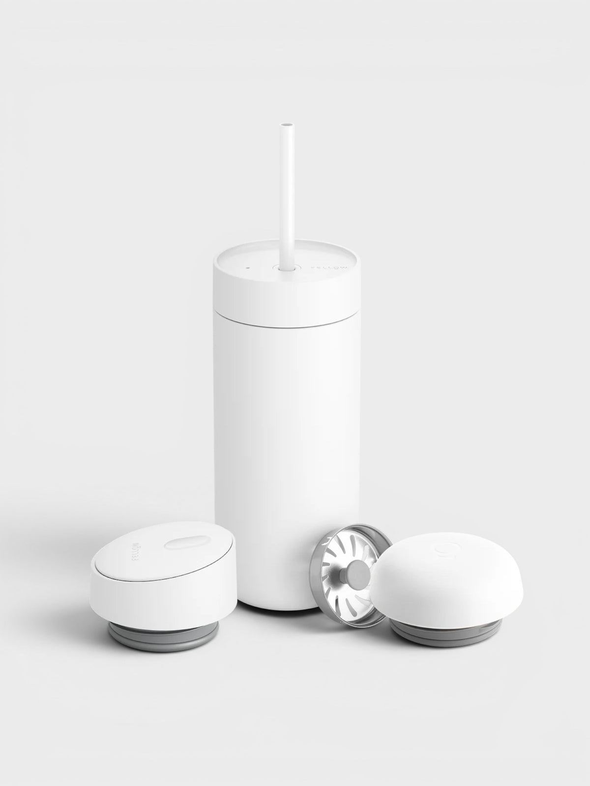Набір Carter 3-in-1 Lid System