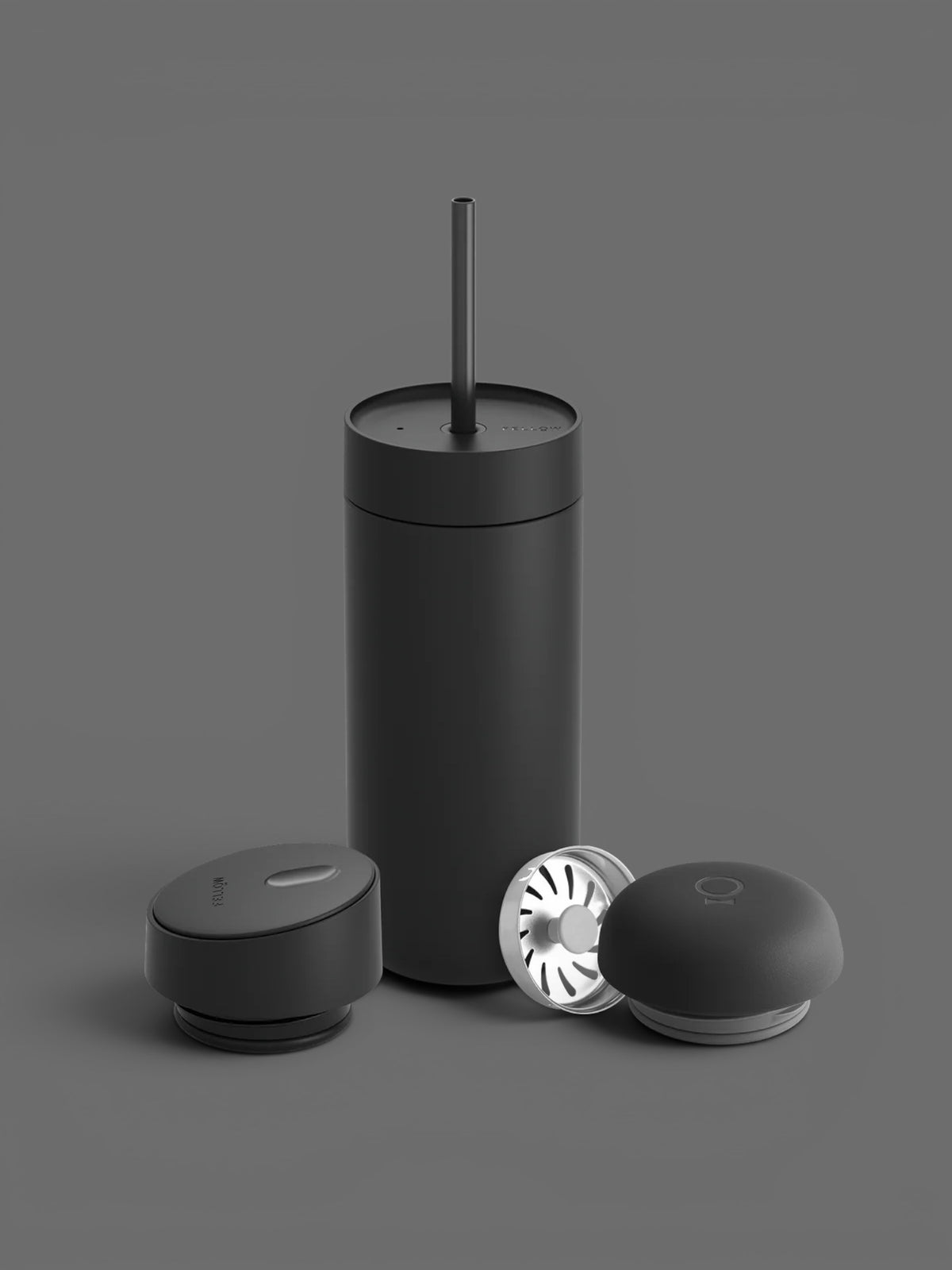 Набір Carter 3-in-1 Lid System