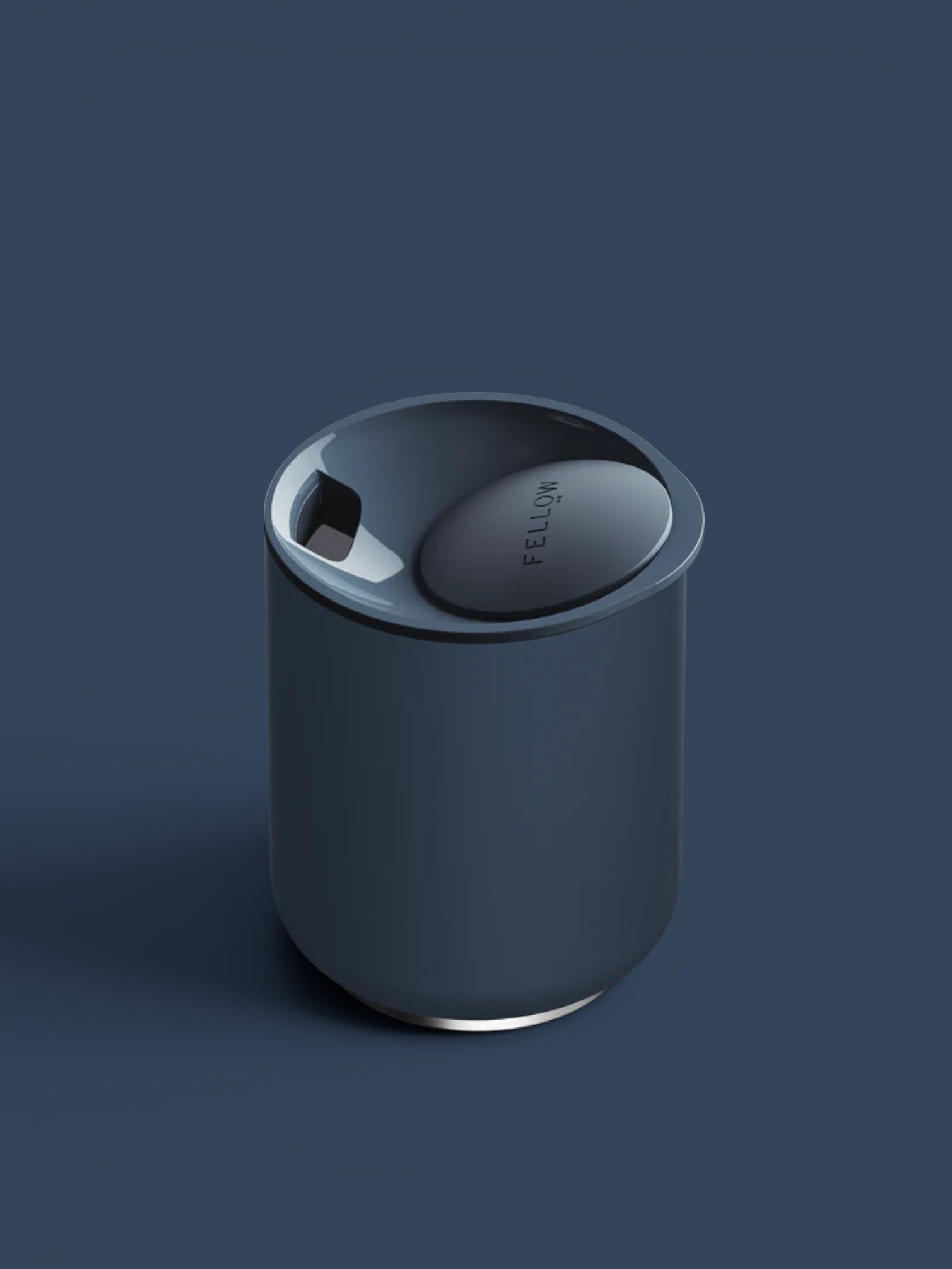 Fellow Rocky Lowball Tumbler