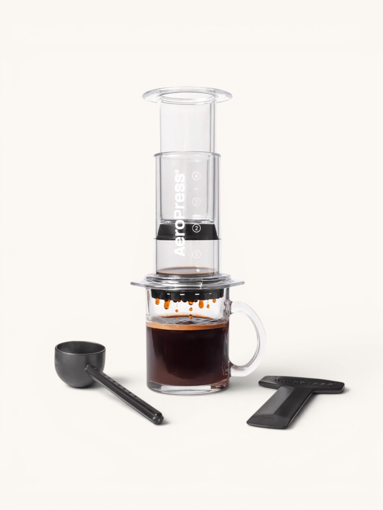 AeroPress