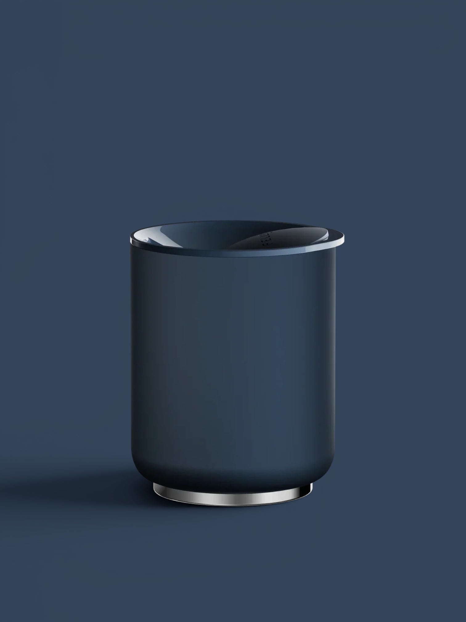 Fellow Rocky Lowball Tumbler