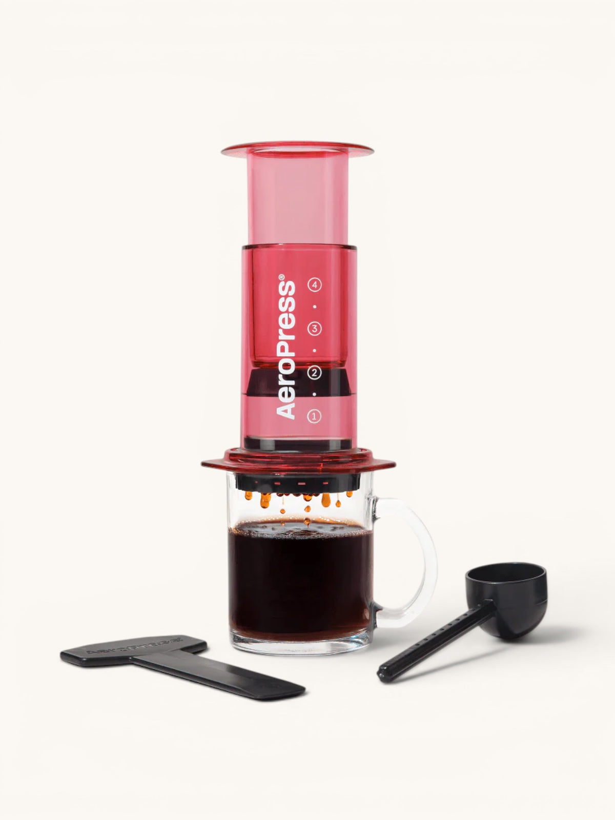 AeroPress