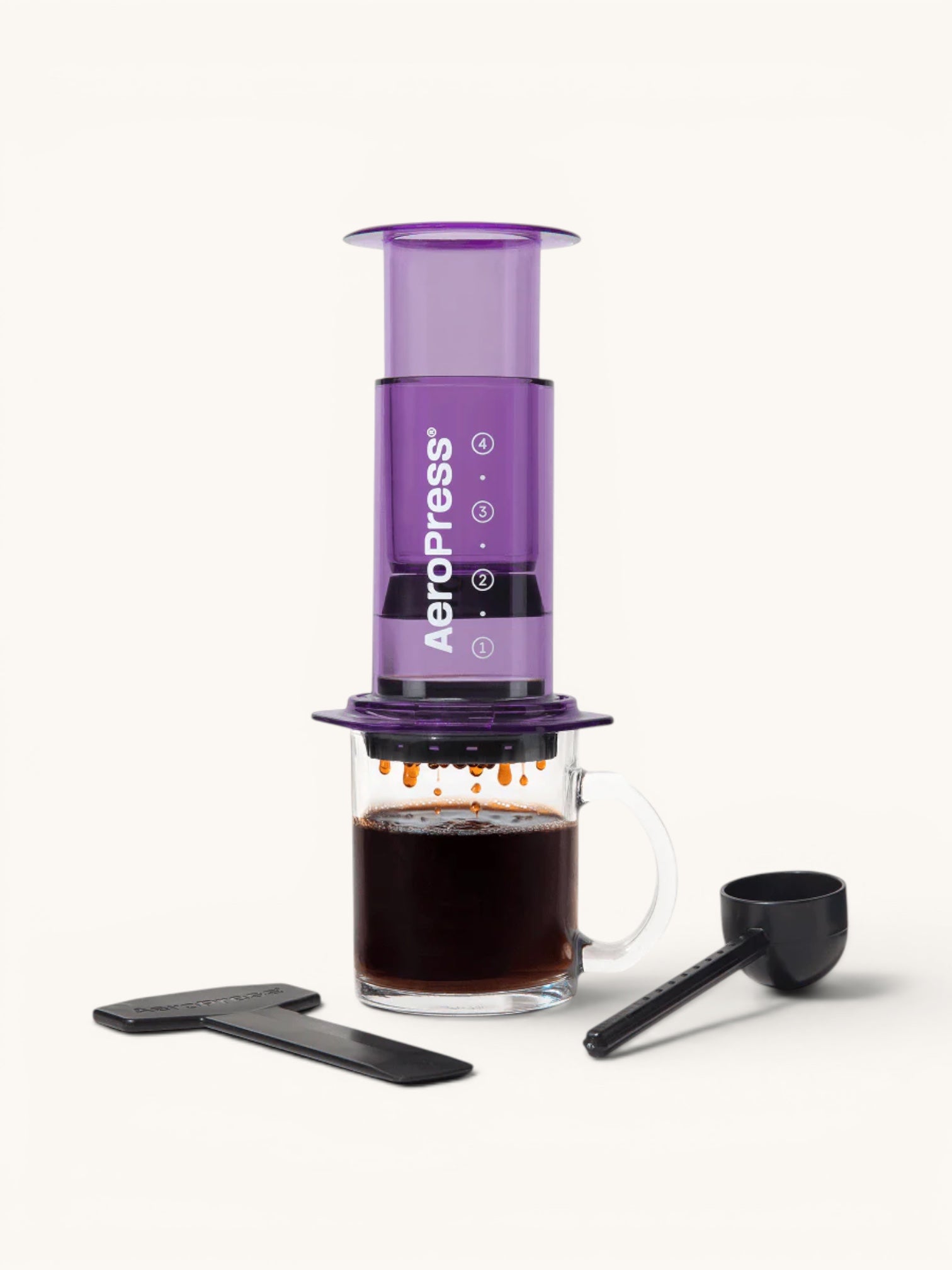 AeroPress