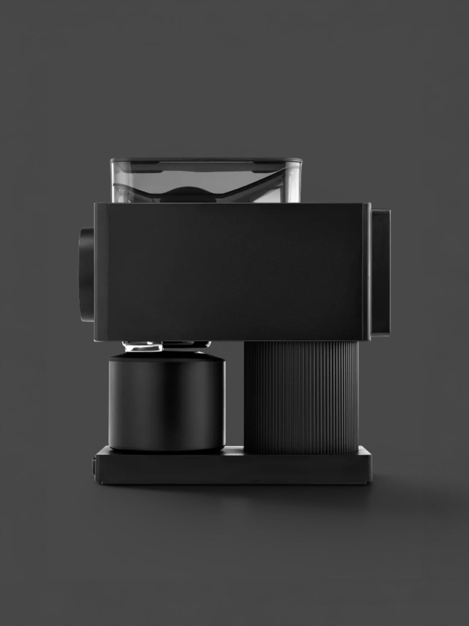 Fellow Ode Brew Grinder Gen 2