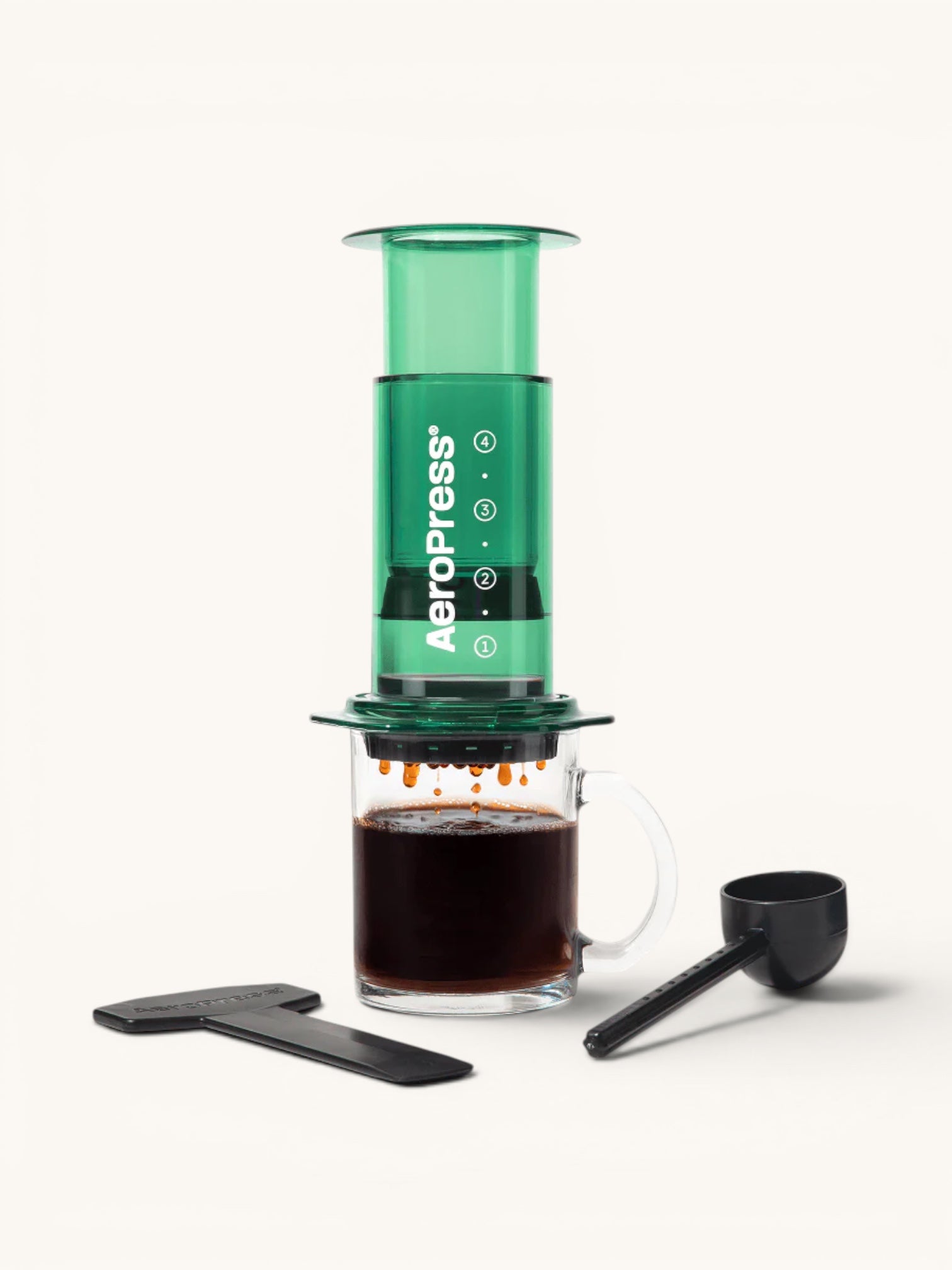 AeroPress