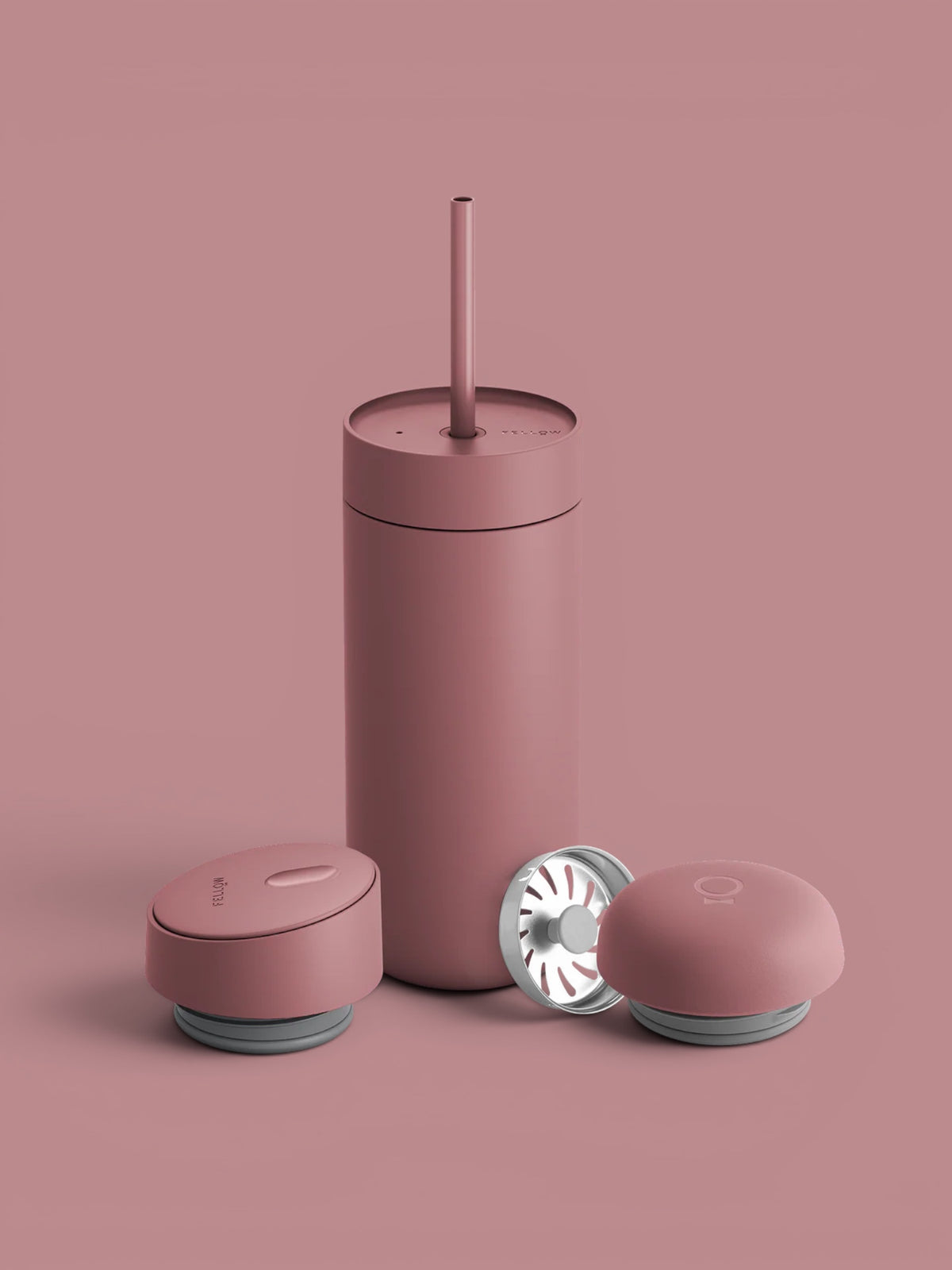 Набір Carter 3-in-1 Lid System